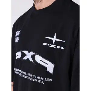 T-shirt Project X Paris Matchday image-4