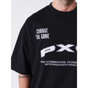 T-shirt Project X Paris Matchday image-5
