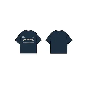 product-sibling