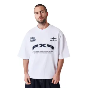 T-shirt Project X Paris Matchday image-0