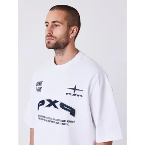 T-shirt Project X Paris Matchday image-3