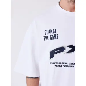 T-shirt Project X Paris Matchday image-4