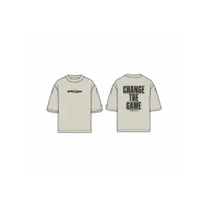 T-shirt Project X Paris image-0