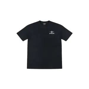 T-shirt Project X Paris image-0