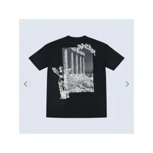 T-shirt Project X Paris image-1