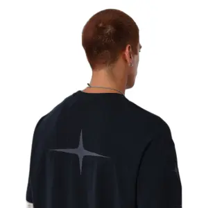 T-shirt Project X Paris image-3