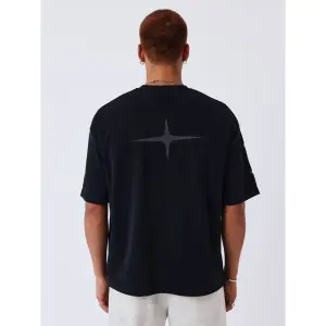 T-shirt Project X Paris image-2