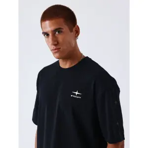 T-shirt Project X Paris image-4