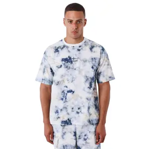 T-shirt Project X Paris image-0