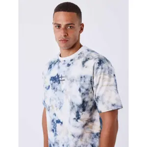 T-shirt Project X Paris image-3
