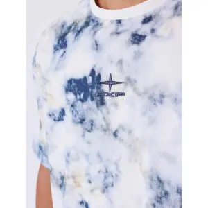 T-shirt Project X Paris image-4