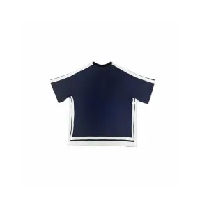 T-shirt Project X Paris image-0