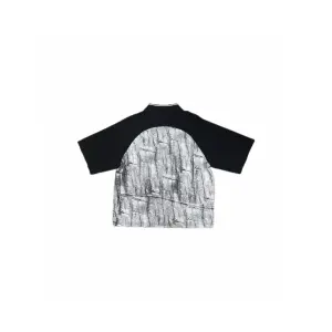 T-shirt Project X Paris image-0