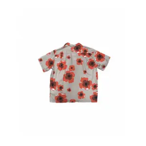 Shirt Project X Paris image-0