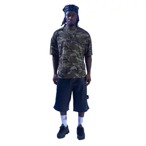 T-shirt Project X Paris Ranger image-1