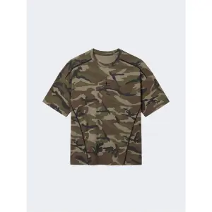 T-shirt Project X Paris Ranger image-0