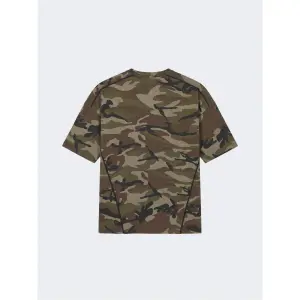 T-shirt Project X Paris Ranger image-2