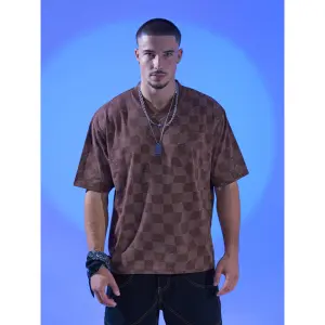 T-shirt Project X Paris image-2