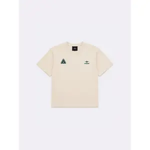 T-shirt Project X Paris image-0