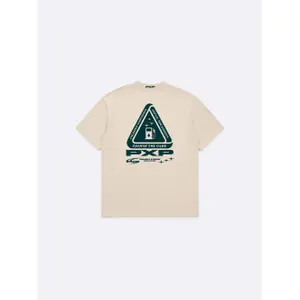 T-shirt Project X Paris image-1