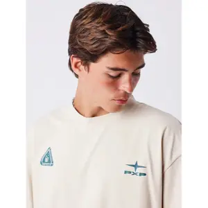 T-shirt Project X Paris image-3