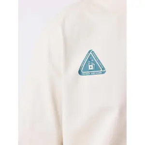 T-shirt Project X Paris image-5