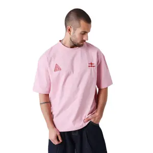T-shirt Project X Paris image-0
