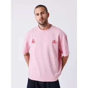 T-shirt Project X Paris image-1