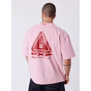 T-shirt Project X Paris image-2