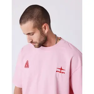 T-shirt Project X Paris image-5