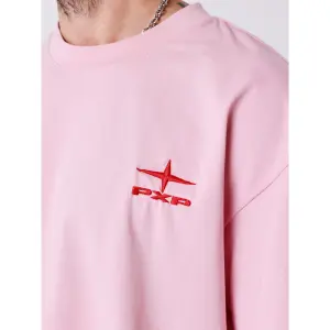 T-shirt Project X Paris image-6