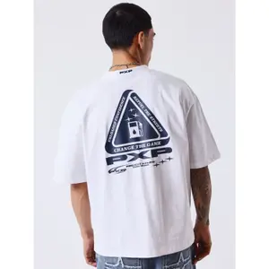 T-shirt Project X Paris image-1