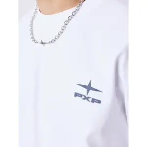 T-shirt Project X Paris image-3