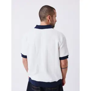 T-shirt Project X Paris image-1