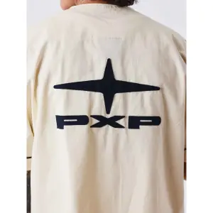 Baseball Style Shirt Project X Paris image-5