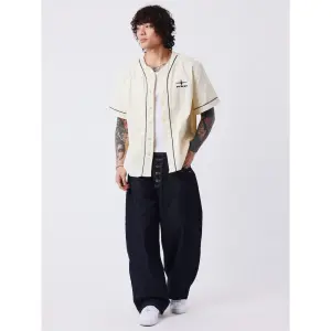 Baseball Style Shirt Project X Paris image-2