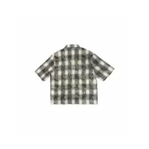 Shirt Project X Paris image-0