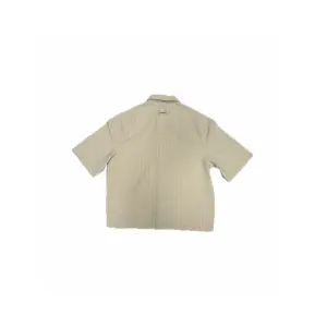 Shirt Project X Paris image-0