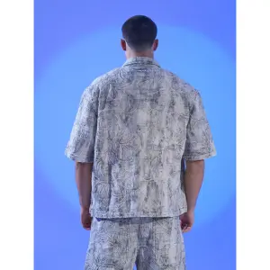 Shirt Project X Paris image-2