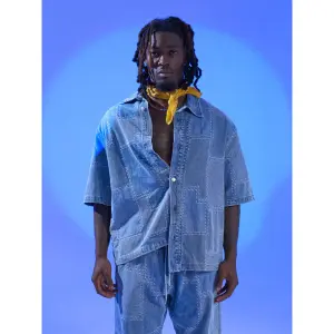Shirt Project X Paris image-1