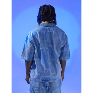 Shirt Project X Paris image-2