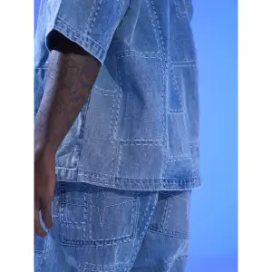 Shirt Project X Paris image-4