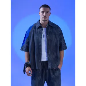 Shirt Project X Paris image-2