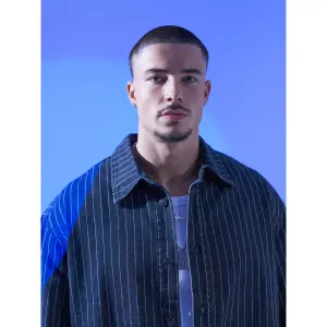 Shirt Project X Paris image-3