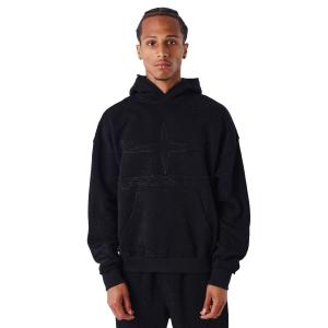 Hooded sweatshirt Project X Paris