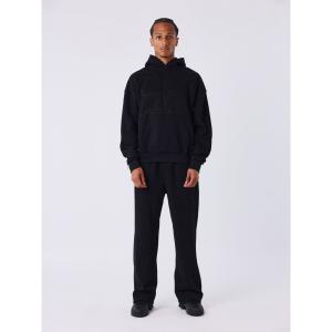 Hooded sweatshirt Project X Paris image-4