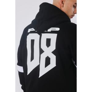 Hoodie Project X Paris 2622101