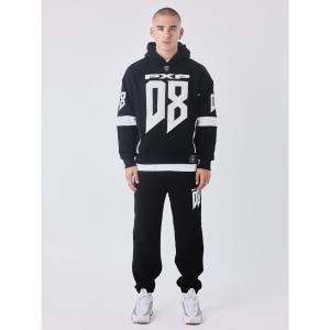 Hoodie Project X Paris 2622101 image-1