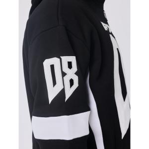 Hoodie Project X Paris 2622101 image-2