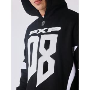 Hoodie Project X Paris 2622101 image-3